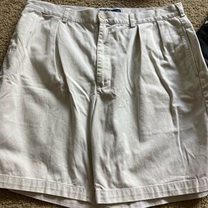 Vintage Polo Ralph Lauren Shorts